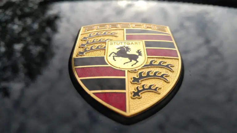 PORSCHE BOXSTER- Alufelgen