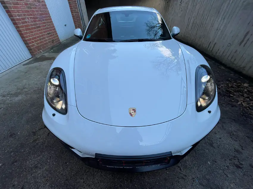 Lackpflege |Politur kiel|https://snounou.de| Versiegelung | Lederpflege Kiel| fahrzeugaufbereitung Kiel|Schimmelpilz entfernen| Glanz erstrahlt| SNOUNOU| Fahrzeugaufwertungen Kiel| Lackpflege Kiel||Lackpflege Gettorf| lackpolitur Kiel|Lackpflege Osdorf | |Lackpflege Waabs| Autoinnenreinigung Kiel Preise |Lackpflege & Schutz | Professionelle Lackpflege | Fahrzeug Innenreinigung | Autoaufbereitung und Pflege in Kiel|Langzeitschutz für Oberflächen | KFZ Finish | Nano Versiegelung| Lederreinigung Kiel | Lackreinigung Kiel | lackversiegelung Kiel | Professionelle Fahrzeugveredelung in Kiel | Ceramic Pro Kiel |Reinigung von Autositzen | Auto Polsterreinigung Kiel | Polsterreinigung Kiel | swizöl kiel | swissvax kiel | Leasingaufbereitung in Kiel | professionelle autoaufbereitung kiel | Lackpolitur Kiel | Autoinnenreinigung Kiel | innenreinigung auto kiel | Autoaufbereitung | Kiel | Autopflege | Fahrzeugveredelung | Lackversiegelung | Schleswig Holstein | Neumünster | Reinigung | Auto | Fahrzeug | KFZ | Lübeck | Flensburg | Eckernförde | Gettorf | Waabs | Versiegelung | Keramikversiegelung | Lackschutz KIEL| Swissvax KIEL | CABRIO PFLEGEN| CABRIO PFLEGEN| SWISSVAX CONCORSO WACHS| SWISSVAX mirage WACHS| SWISSVAX shield WACHS|AUTOPFLEGE KIEL| lackaufbereitung kiel|wohnmobil aufbereitung kiel| motorrad aufbereitung kiel|