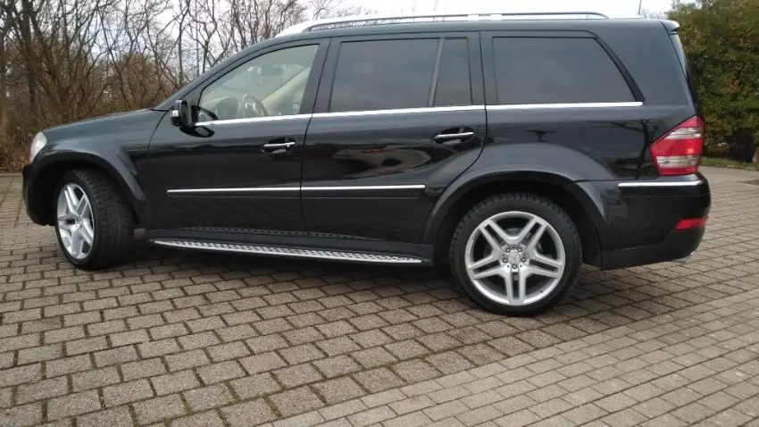 kontakt fahrzeugpflege-veredelung-in-kiel