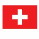 SWISSVAX