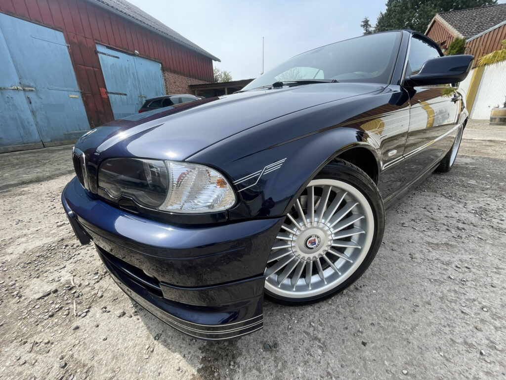 innenreinigung auto kiel | Autoaufbereitung | Kiel | Autopflege | Fahrzeugveredelung | Lackversiegelung | Schleswig Holstein | Neumünster | Reinigung | Auto | Fahrzeug | KFZ | Lübeck | Flensburg | Eckernförde | Gettorf | Waabs | Versiegelung | Keramikversiegelung | Lackschutz | Swissvax