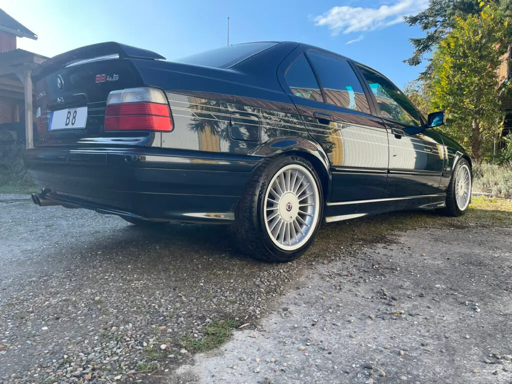 auto aufbereitung kiel