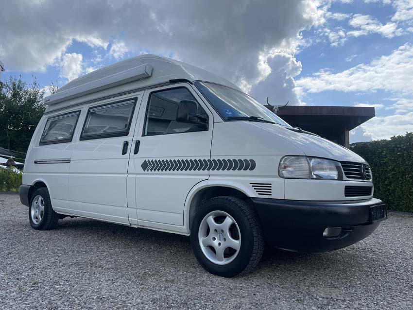 autoaufbereitung kiel preise