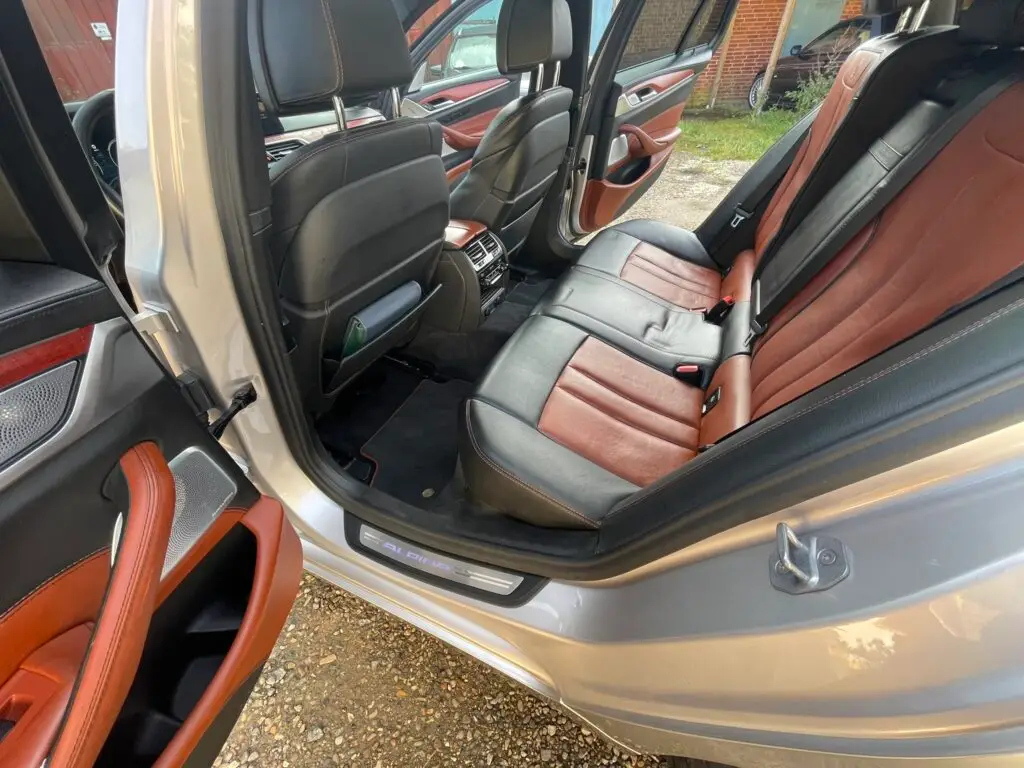 Lackpflege |Politur kiel|https://snounou.de| Versiegelung | Lederpflege Kiel| fahrzeugaufbereitung Kiel|Schimmelpilz entfernen| Glanz erstrahlt| SNOUNOU| Fahrzeugaufwertungen Kiel| Lackpflege Kiel||Lackpflege Gettorf| lackpolitur Kiel|Lackpflege Osdorf | |Lackpflege Waabs| Autoinnenreinigung Kiel Preise |Lackpflege & Schutz | Professionelle Lackpflege | Fahrzeug Innenreinigung | Autoaufbereitung und Pflege in Kiel|Langzeitschutz für Oberflächen | KFZ Finish | Nano Versiegelung| Lederreinigung Kiel | Lackreinigung Kiel | lackversiegelung Kiel | Professionelle Fahrzeugveredelung in Kiel | Ceramic Pro Kiel |Reinigung von Autositzen | Auto Polsterreinigung Kiel | Polsterreinigung Kiel | swizöl kiel | swissvax kiel | Leasingaufbereitung in Kiel | professionelle autoaufbereitung kiel | Lackpolitur Kiel | Autoinnenreinigung Kiel | innenreinigung auto kiel | Autoaufbereitung | Kiel | Autopflege | Fahrzeugveredelung | Lackversiegelung | Schleswig Holstein | Neumünster | Reinigung | Auto | Fahrzeug | KFZ | Lübeck | Flensburg | Eckernförde | Gettorf | Waabs | Versiegelung | Keramikversiegelung | Lackschutz KIEL| Swissvax KIEL | CABRIO PFLEGEN