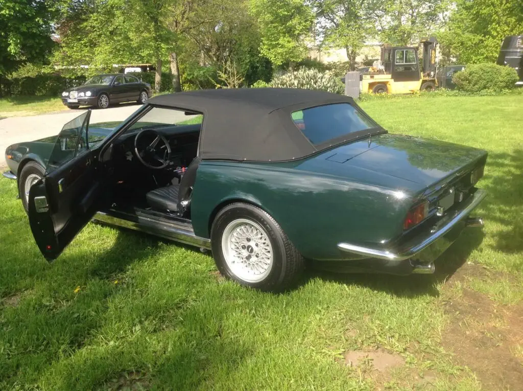 autoreinigung kiel |Lackpflege |Politur kiel|https://snounou.de| Versiegelung | Lederpflege Kiel| fahrzeugaufbereitung Kiel|Schimmelpilz entfernen| Glanz erstrahlt| SNOUNOU| Fahrzeugaufwertungen Kiel| Lackpflege Kiel||Lackpflege Gettorf| lackpolitur Kiel|Lackpflege Osdorf | |Lackpflege Waabs| Autoinnenreinigung Kiel Preise |Lackpflege & Schutz | Professionelle Lackpflege | Fahrzeug Innenreinigung | Autoaufbereitung und Pflege in Kiel|Langzeitschutz für Oberflächen | KFZ Finish | Nano Versiegelung| Lederreinigung Kiel | Lackreinigung Kiel | lackversiegelung Kiel | Professionelle Fahrzeugveredelung in Kiel | Ceramic Pro Kiel |Reinigung von Autositzen | Auto Polsterreinigung Kiel | Polsterreinigung Kiel | swizöl kiel | swissvax kiel | Leasingaufbereitung in Kiel | professionelle autoaufbereitung kiel | Lackpolitur Kiel | Autoinnenreinigung Kiel | innenreinigung auto kiel | Autoaufbereitung | Kiel | Autopflege | Fahrzeugveredelung | Lackversiegelung | Schleswig Holstein | Neumünster | Reinigung | Auto | Fahrzeug | KFZ | Lübeck | Flensburg | Eckernförde | Gettorf | Waabs | Versiegelung | Keramikversiegelung | Lackschutz KIEL| Swissvax KIEL | CABRIO PFLEGEN