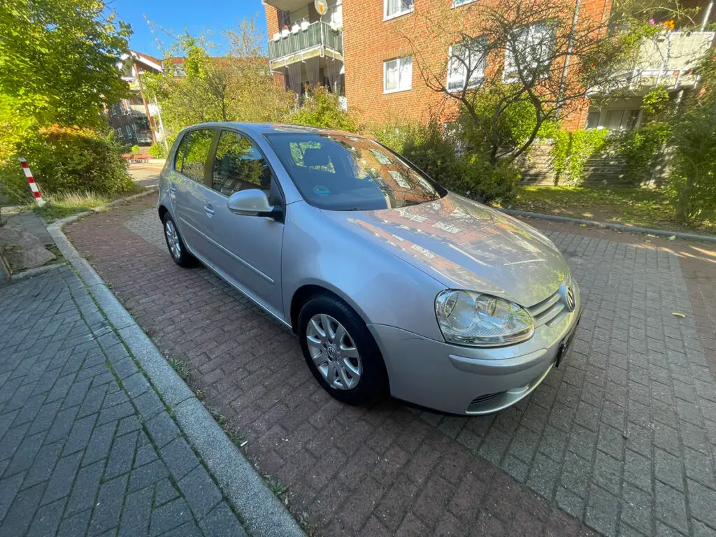 fahrzeugaufbereitung kiel