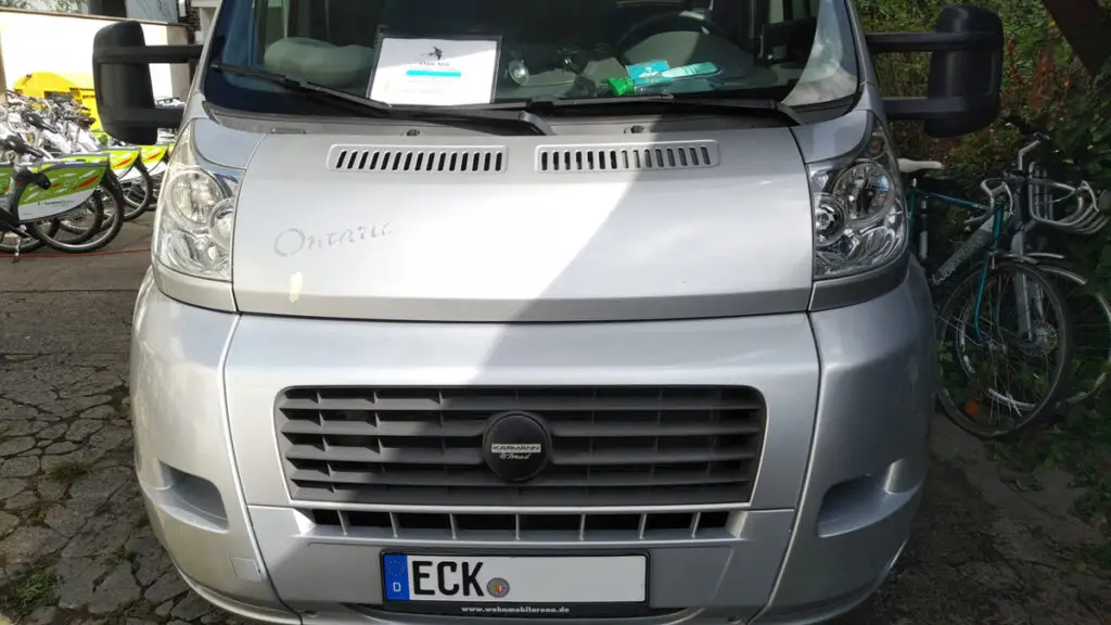 Lackpflege |Politur kiel|https://snounou.de| Versiegelung | Lederpflege Kiel| fahrzeugaufbereitung Kiel|Schimmelpilz entfernen| Glanz erstrahlt| SNOUNOU| Fahrzeugaufwertungen Kiel| Lackpflege Kiel||Lackpflege Gettorf| lackpolitur Kiel|Lackpflege Osdorf | |Lackpflege Waabs| Autoinnenreinigung Kiel Preise |Lackpflege & Schutz | Professionelle Lackpflege | Fahrzeug Innenreinigung | Autoaufbereitung und Pflege in Kiel|Langzeitschutz für Oberflächen | KFZ Finish | Nano Versiegelung| Lederreinigung Kiel | Lackreinigung Kiel | lackversiegelung Kiel | Professionelle Fahrzeugveredelung in Kiel | Ceramic Pro Kiel |Reinigung von Autositzen | Auto Polsterreinigung Kiel | Polsterreinigung Kiel | swizöl kiel | swissvax kiel | Leasingaufbereitung in Kiel | professionelle autoaufbereitung kiel | Lackpolitur Kiel | Autoinnenreinigung Kiel | innenreinigung auto kiel | Autoaufbereitung | Kiel | Autopflege | Fahrzeugveredelung | Lackversiegelung | Schleswig Holstein | Neumünster | Reinigung | Auto | Fahrzeug | KFZ | Lübeck | Flensburg | Eckernförde | Gettorf | Waabs | Versiegelung | Keramikversiegelung | Lackschutz KIEL| Swissvax KIEL | CABRIO PFLEGEN| CABRIO PFLEGEN| SWISSVAX CONCORSO WACHS| SWISSVAX mirage WACHS| SWISSVAX shield WACHS|AUTOPFLEGE KIEL| lackaufbereitung kiel|wohnmobil aufbereitung kiel| motorrad aufbereitung kiel|Auto Innenreinigung Kiel| nassreinigung-bei-snounou