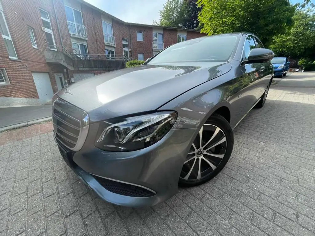 lederreinigung Kiel | Lackreinigung Kiel | lackversiegelung Kiel | Professionelle Fahrzeugveredelung in Kiel | Ceramic Pro Kiel |Reinigung von Autositzen | Auto Polsterreinigung Kiel | Polsterreinigung Kiel | swizöl kiel | swissvax kiel | Leasingaufbereitung in Kiel | professionelle autoaufbereitung kiel | Lackpolitur Kiel | Autoinnenreinigung Kiel | innenreinigung auto kiel | Autoaufbereitung | Kiel | Autopflege | Fahrzeugveredelung | Lackversiegelung | Schleswig Holstein | Neumünster | Reinigung | Auto | Fahrzeug | KFZ | Lübeck | Flensburg | Eckernförde | Gettorf | Waabs | Versiegelung | Keramikversiegelung | Lackschutz | Swissvax