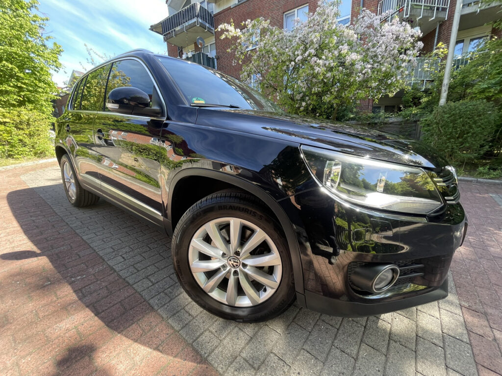 autopflege kiel, fahrzeugaufbereitung kiel