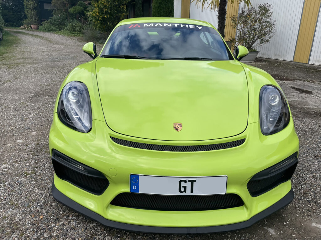 Lackpflege |Politur kiel|https://snounou.de| Versiegelung | Lederpflege Kiel| fahrzeugaufbereitung Kiel|Schimmelpilz entfernen| Glanz erstrahlt| SNOUNOU| Fahrzeugaufwertungen Kiel| Lackpflege Kiel||Lackpflege Gettorf| lackpolitur Kiel|Lackpflege Osdorf | |Lackpflege Waabs| Autoinnenreinigung Kiel Preise |Lackpflege & Schutz | Professionelle Lackpflege | Fahrzeug Innenreinigung | Autoaufbereitung und Pflege in Kiel|Langzeitschutz für Oberflächen | KFZ Finish | Nano Versiegelung| Lederreinigung Kiel | Lackreinigung Kiel | lackversiegelung Kiel | Professionelle Fahrzeugveredelung in Kiel | Ceramic Pro Kiel |Reinigung von Autositzen | Auto Polsterreinigung Kiel | Polsterreinigung Kiel | swizöl kiel | swissvax kiel | Leasingaufbereitung in Kiel | professionelle autoaufbereitung kiel | Lackpolitur Kiel | Autoinnenreinigung Kiel | innenreinigung auto kiel | Autoaufbereitung | Kiel | Autopflege | Fahrzeugveredelung | Lackversiegelung | Schleswig Holstein | Neumünster | Reinigung | Auto | Fahrzeug | KFZ | Lübeck | Flensburg | Eckernförde | Gettorf | Waabs | Versiegelung | Keramikversiegelung | Lackschutz KIEL| Swissvax KIEL | CABRIO PFLEGEN