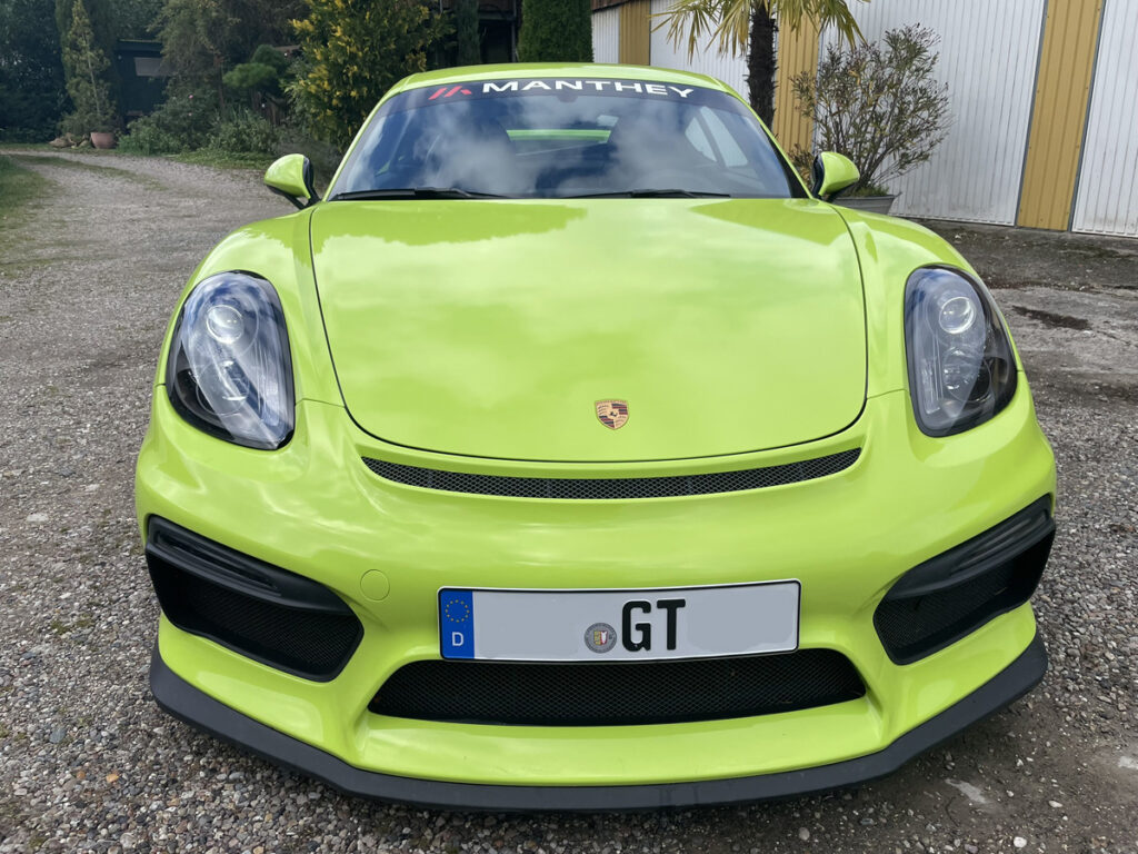 Lackpflege |Politur kiel|https://snounou.de| Versiegelung | Lederpflege Kiel| fahrzeugaufbereitung Kiel|Schimmelpilz entfernen| Glanz erstrahlt| SNOUNOU| Fahrzeugaufwertungen Kiel| Lackpflege Kiel||Lackpflege Gettorf| lackpolitur Kiel|Lackpflege Osdorf | |Lackpflege Waabs| Autoinnenreinigung Kiel Preise |Lackpflege & Schutz | Professionelle Lackpflege | Fahrzeug Innenreinigung | Autoaufbereitung und Pflege in Kiel|Langzeitschutz für Oberflächen | KFZ Finish | Nano Versiegelung| Lederreinigung Kiel | Lackreinigung Kiel | lackversiegelung Kiel | Professionelle Fahrzeugveredelung in Kiel | Ceramic Pro Kiel |Reinigung von Autositzen | Auto Polsterreinigung Kiel | Polsterreinigung Kiel | swizöl kiel | swissvax kiel | Leasingaufbereitung in Kiel | professionelle autoaufbereitung kiel | Lackpolitur Kiel | Autoinnenreinigung Kiel | innenreinigung auto kiel | Autoaufbereitung | Kiel | Autopflege | Fahrzeugveredelung | Lackversiegelung | Schleswig Holstein | Neumünster | Reinigung | Auto | Fahrzeug | KFZ | Lübeck | Flensburg | Eckernförde | Gettorf | Waabs | Versiegelung | Keramikversiegelung | Lackschutz KIEL| Swissvax KIEL | CABRIO PFLEGEN