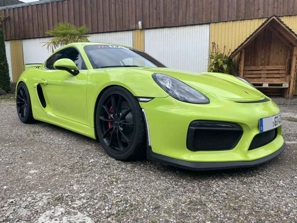 Lackpflege |Politur kiel|https://snounou.de| Versiegelung | Lederpflege Kiel| fahrzeugaufbereitung Kiel|Schimmelpilz entfernen| Glanz erstrahlt| SNOUNOU| Fahrzeugaufwertungen Kiel| Lackpflege Kiel||Lackpflege Gettorf| lackpolitur Kiel|Lackpflege Osdorf | |Lackpflege Waabs| Autoinnenreinigung Kiel Preise |Lackpflege & Schutz | Professionelle Lackpflege | Fahrzeug Innenreinigung | Autoaufbereitung und Pflege in Kiel|Langzeitschutz für Oberflächen | KFZ Finish | Nano Versiegelung| Lederreinigung Kiel | Lackreinigung Kiel | lackversiegelung Kiel | Professionelle Fahrzeugveredelung in Kiel | Ceramic Pro Kiel |Reinigung von Autositzen | Auto Polsterreinigung Kiel | Polsterreinigung Kiel | swizöl kiel | swissvax kiel | Leasingaufbereitung in Kiel | professionelle autoaufbereitung kiel | Lackpolitur Kiel | Autoinnenreinigung Kiel | innenreinigung auto kiel | Autoaufbereitung | Kiel | Autopflege | Fahrzeugveredelung | Lackversiegelung | Schleswig Holstein | Neumünster | Reinigung | Auto | Fahrzeug | KFZ | Lübeck | Flensburg | Eckernförde | Gettorf | Waabs | Versiegelung | Keramikversiegelung | Lackschutz KIEL| Swissvax KIEL | CABRIO PFLEGEN