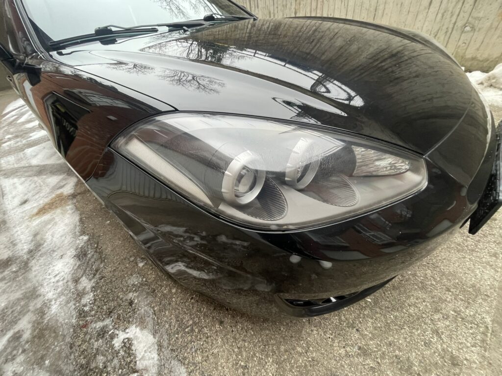 autoaufbereitung preise