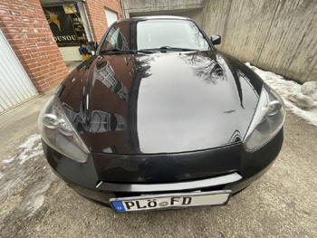 Autoreinigung kiel, fahrzeugaufbereitung kiel, fahrzeugpflege kiel, lack lackreinigung kiel, snounou, lackveredelung kiel, lackpolieren kiele preise