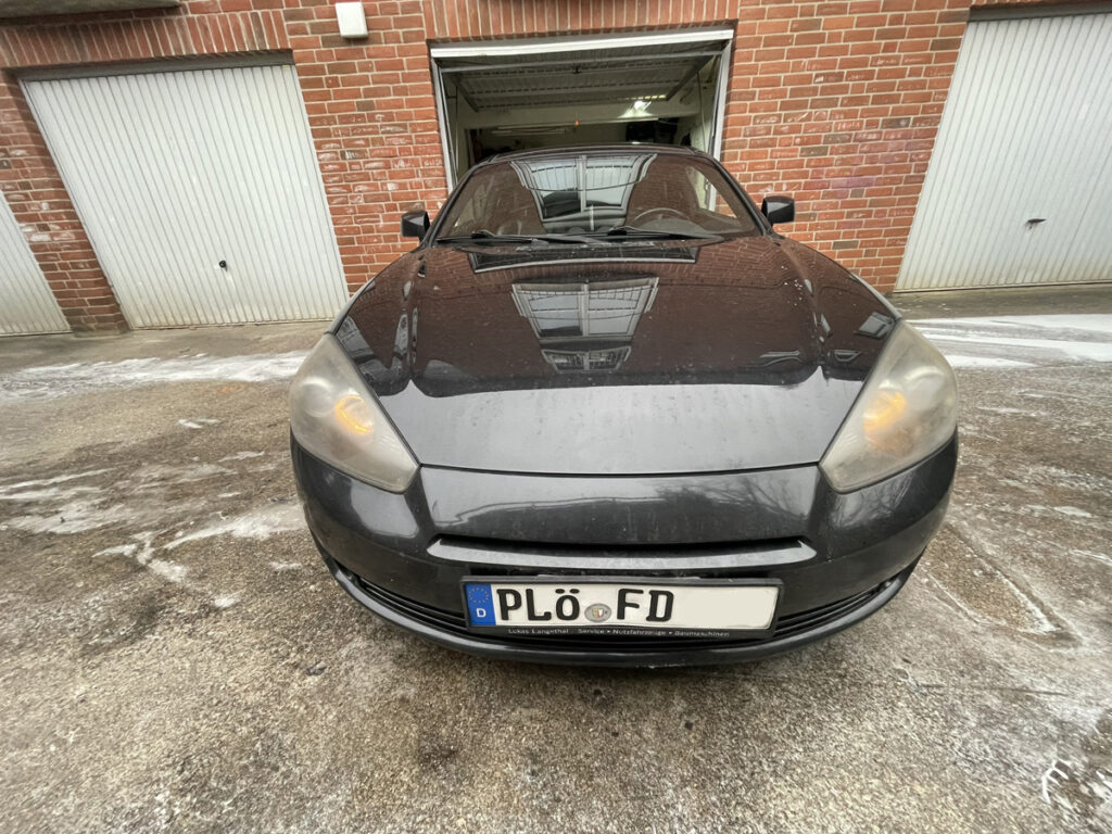 Lackpflege |Politur kiel|https://snounou.de| Versiegelung | Lederpflege Kiel| fahrzeugaufbereitung Kiel|Schimmelpilz entfernen| Glanz erstrahlt| SNOUNOU| Fahrzeugaufwertungen Kiel| Lackpflege Kiel||Lackpflege Gettorf| lackpolitur Kiel|Lackpflege Osdorf | |Lackpflege Waabs| Autoinnenreinigung Kiel Preise |Lackpflege & Schutz | Professionelle Lackpflege | Fahrzeug Innenreinigung | Autoaufbereitung und Pflege in Kiel|Langzeitschutz für Oberflächen | KFZ Finish | Nano Versiegelung| Lederreinigung Kiel | Lackreinigung Kiel | lackversiegelung Kiel | Professionelle Fahrzeugveredelung in Kiel | Ceramic Pro Kiel |Reinigung von Autositzen | Auto Polsterreinigung Kiel | Polsterreinigung Kiel | swizöl kiel | swissvax kiel | Leasingaufbereitung in Kiel | professionelle autoaufbereitung kiel | Lackpolitur Kiel | Autoinnenreinigung Kiel | innenreinigung auto kiel | Autoaufbereitung | Kiel | Autopflege | Fahrzeugveredelung | Lackversiegelung | Schleswig Holstein | Neumünster | Reinigung | Auto | Fahrzeug | KFZ | Lübeck | Flensburg | Eckernförde | Gettorf | Waabs | Versiegelung | Keramikversiegelung | Lackschutz KIEL| Swissvax KIEL | CABRIO PFLEGEN