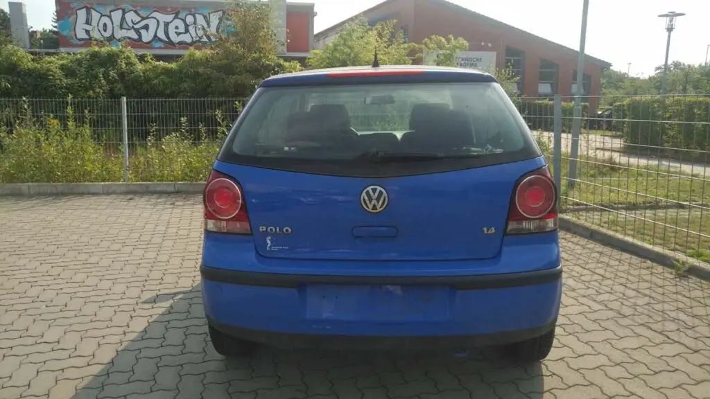 Lackpflege |Politur kiel|https://snounou.de| Versiegelung | Lederpflege Kiel| fahrzeugaufbereitung Kiel|Schimmelpilz entfernen| Glanz erstrahlt| SNOUNOU| Fahrzeugaufwertungen Kiel| Lackpflege Kiel||Lackpflege Gettorf| lackpolitur Kiel|Lackpflege Osdorf | |Lackpflege Waabs| Autoinnenreinigung Kiel Preise |Lackpflege & Schutz | Professionelle Lackpflege | Fahrzeug Innenreinigung | Autoaufbereitung- Pflege in Kiel|Langzeitschutz für Oberflächen | KFZ Finish | Nano Versiegelung| Lederreinigung Kiel | Lackreinigung Kiel | lackversiegelung Kiel | Professionelle Fahrzeugveredelung in Kiel | Ceramic Pro Kiel |Reinigung von Autositzen | Auto Polsterreinigung Kiel | Polsterreinigung Kiel | swizöl kiel | swissvax kiel | Leasingaufbereitung in Kiel | professionelle autoaufbereitung kiel | Lackpolitur Kiel | Autoinnenreinigung Kiel | innenreinigung auto kiel | Autoaufbereitung | Kiel | Autopflege | Fahrzeugveredelung | Lackversiegelung | Schleswig Holstein | Neumünster | Reinigung | Auto | Fahrzeug | KFZ | Lübeck | Flensb